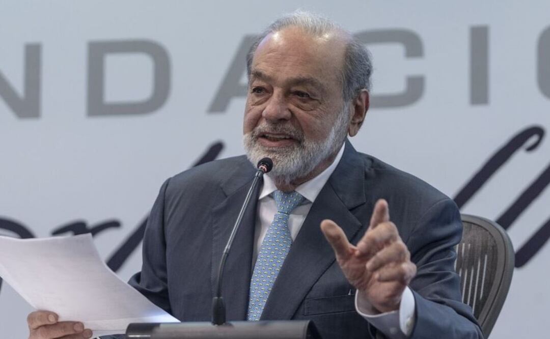 Foto: Archivo/El Universal