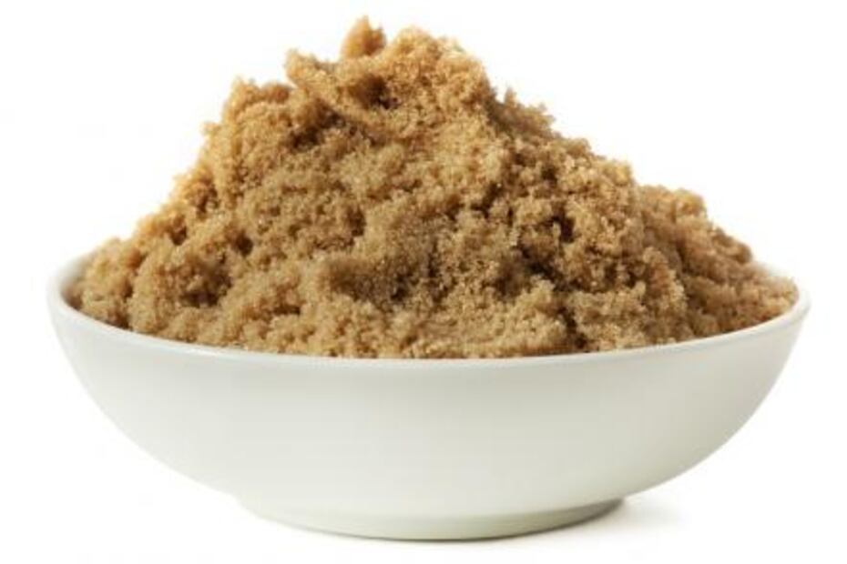 Consiente tu piel con estas mascarillas naturales