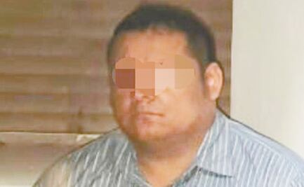 Balacera en Mérida deja 5 personas detenidas