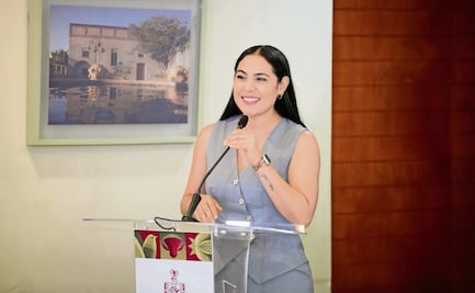 Deja Colima impune multa por irregularidades