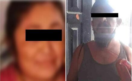 Buscan a hombre por presuntamente asesinar a su expareja en Yucatán