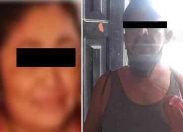Buscan a hombre por presuntamente asesinar a su expareja en Yucatán
