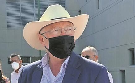 Rueda la primera cabeza por el “tráiler de la muerte” en Chiapas