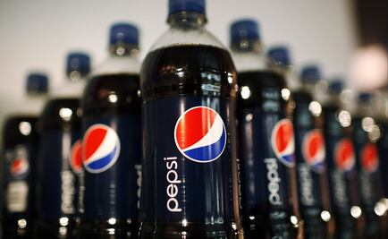 Pepsi closes distribution center in the state of Guerrero
