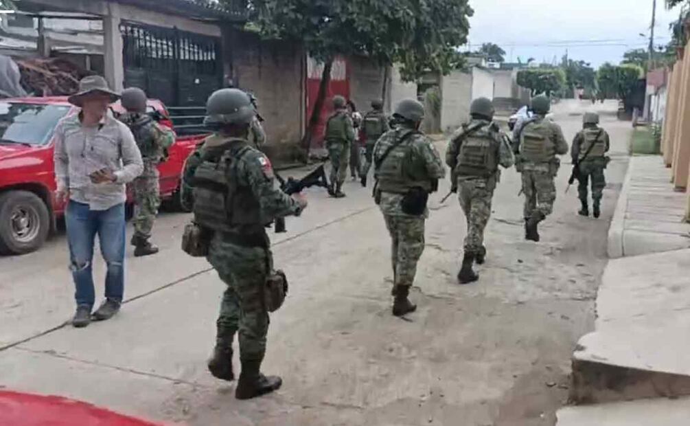 Foto: Fredy Martín /EL UNIVERSAL