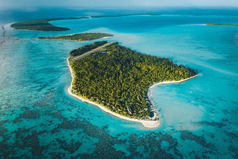 Foto: Johan Drone Adventure