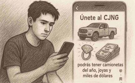 Clínicas especializadas para personas transgénero, de los logros del primer congreso trans del PRD Edomex