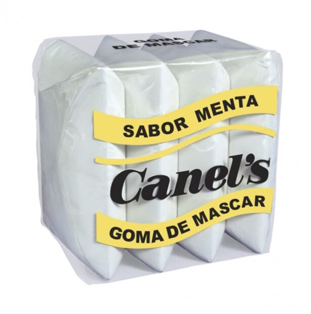 Canel´s: 95 años de dulces recuerdos y de un promisorio futuro