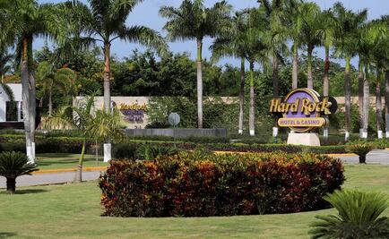 Lo que sabemos sobre la muerte de estadounidenses en República Dominicana