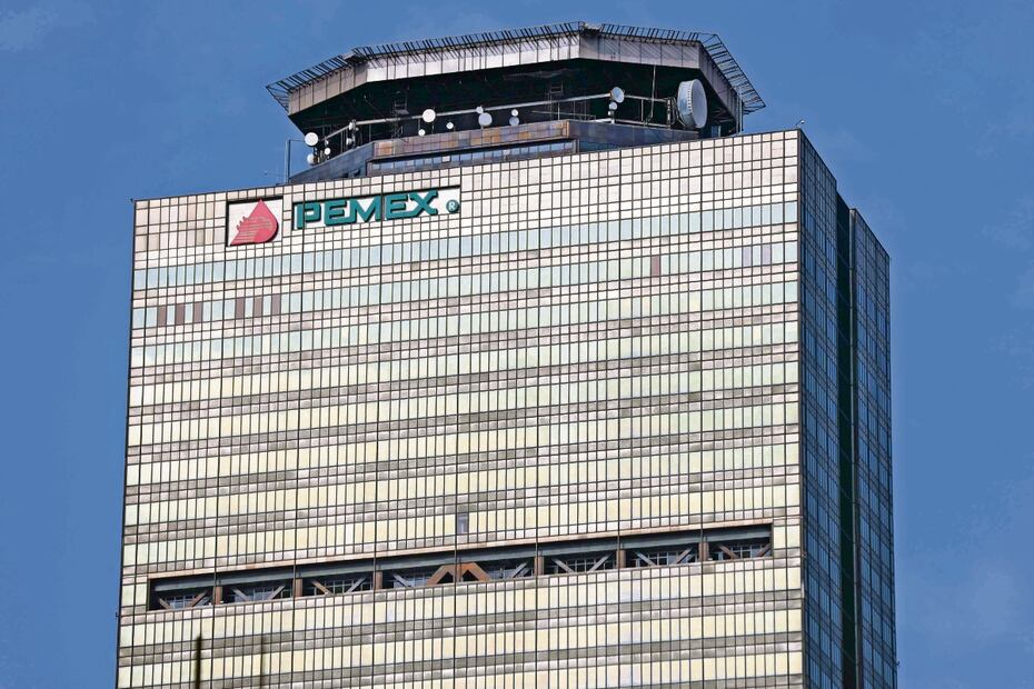 Una fuente de la dirigencia sindical dijo que retiraron el bloqueo al centro de abasto de Pemex por las repercusiones en contra de la sociedad. Foto: archivo