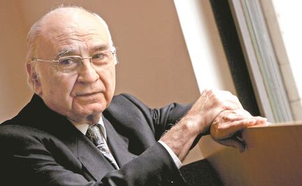 Fallece el poeta Francisco Brines a los 89 años