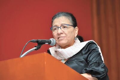 “Tortura evidencia falla del Estado”