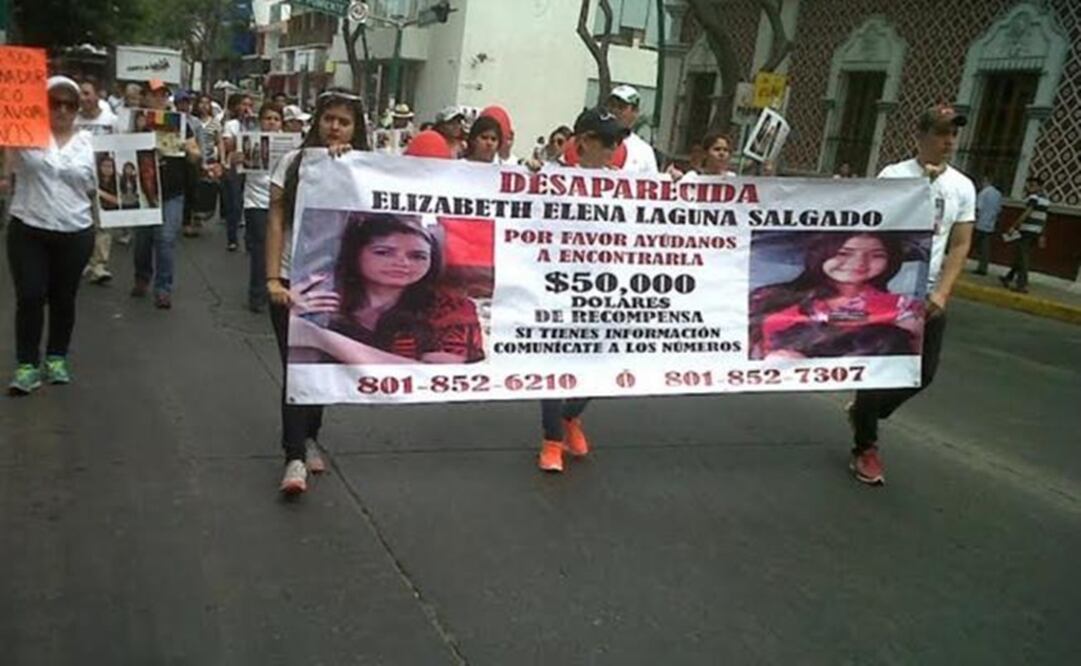 (Photo: Oscar Gutiérrez)