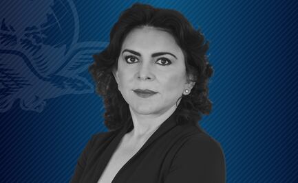 Ley Silla, acto de justicia social