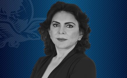 Prioridades (de verdad)