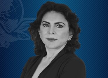 Ley Silla, acto de justicia social