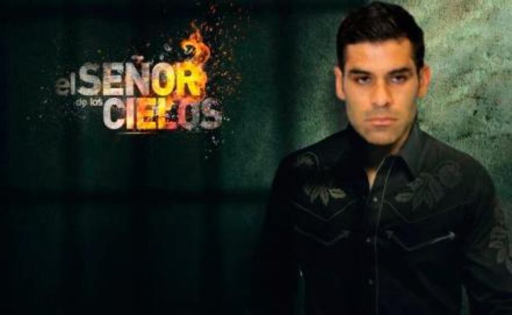 ​Se burlan de Rafa Márquez con memes por supuestas ligas con el narco