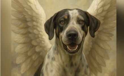 Identifican a agresor de perrito Bobby, en Culiacán; Fiscalía estatal asegura que carpeta de investigación "está muy avanzada"