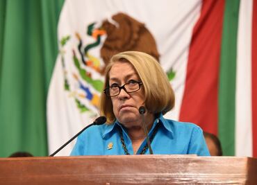 Buscan simplificar lenguaje de leyes y acuerdos del Congreso de la CDMX