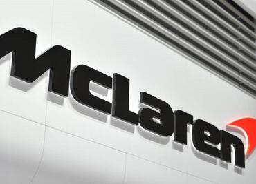 Mclaren reafirma que no tendrá un SUV