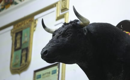 Las corridas de toros, una tradición popular e histórica acorralada