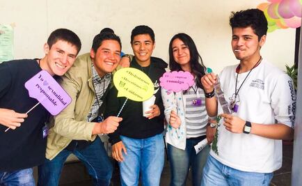 Guanajuato registró 25 mil adolescentes embarazadas en 2016