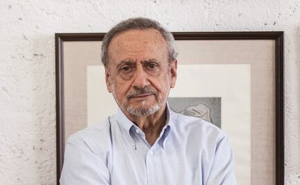 “No ambiciono abarcar a Joyce, Joyce es inabarcable”: Jorge Ruiz Dueñas