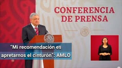 Recomienda AMLO revisar sueldo de regidores