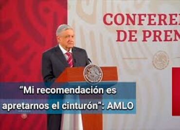 Recomienda AMLO revisar sueldo de regidores