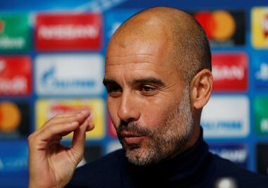 La UEFA Champions League, se reanuda mañana con grandes encuentros