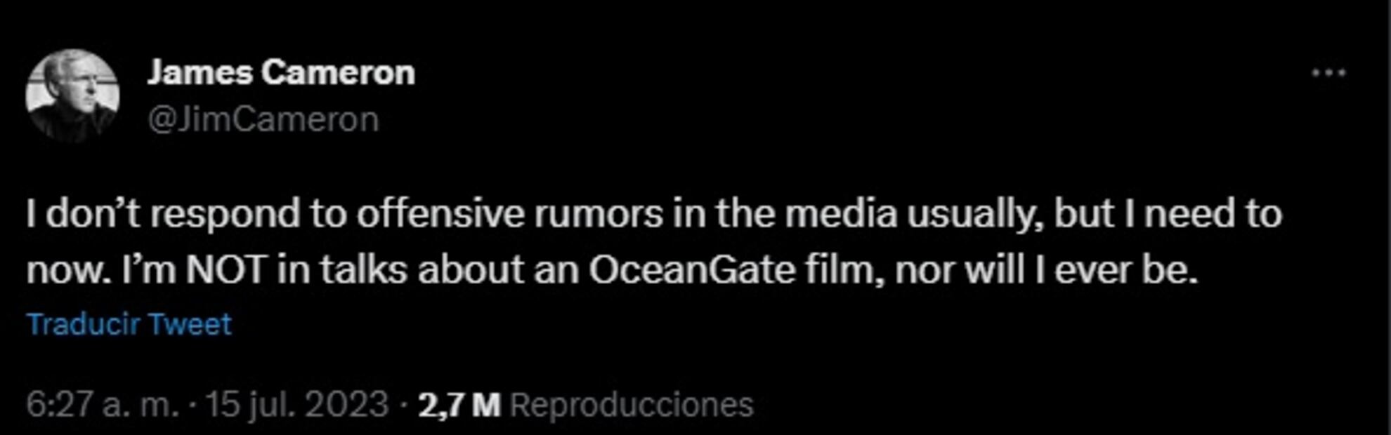 Captura.
