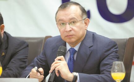 Aumento de dos pesos al transporte en Edomex