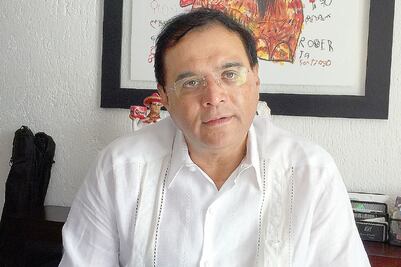 Rompe alianza PT en Oaxaca con PAN y PRD; va con Robles