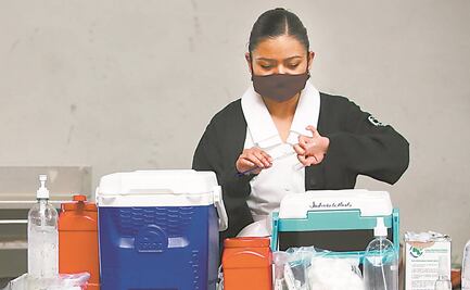 Agravación del Covid pega a PIB: Banxico