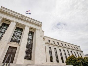 Jerome Powell asegura que la Fed mantendrá su independencia durante gobierno de Trump; "estaremos al margen de la política"