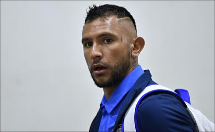 Cruz Azul habría aceptado la llegada de Montoya al Racing