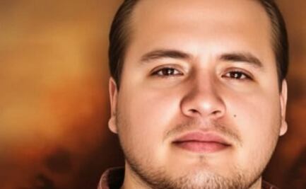 Restos óseos encontrados por Madres Buscadoras de Sonora podrían ser de periodista desaparecido hace 20 años  