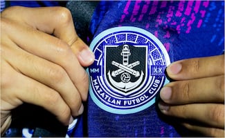 Mazatlán FC se despide de su máxima figura para el Clausura 2026 de la Liga MX