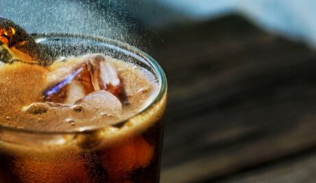 Alimentos que no debes comer diario porque aportan mucha azúcar 