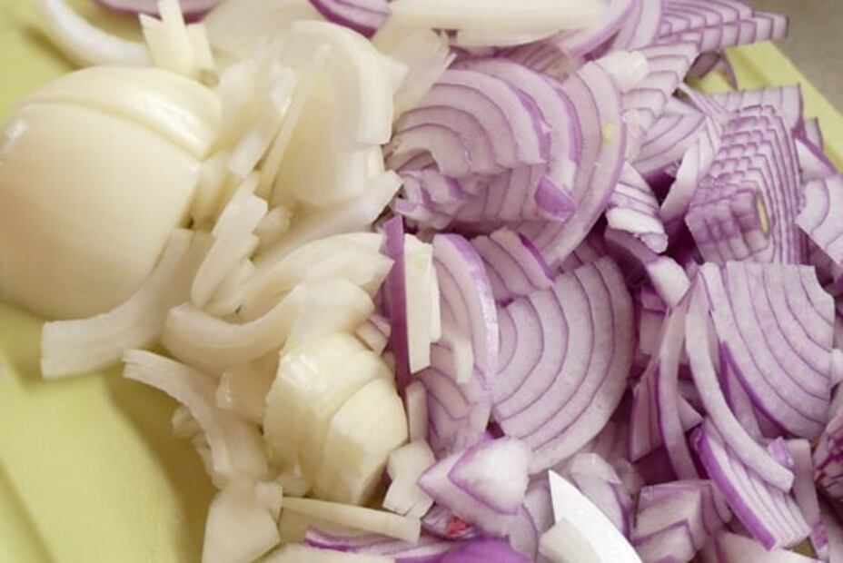 5 beneficios de comer pozole