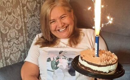 Cancelar eutanasia de Martha Sepúlveda fue "ilegal e irregular", denuncian