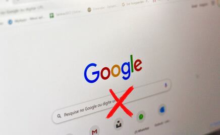 Estas son las búsquedas que no deberías realizar en Google por ningún motivo