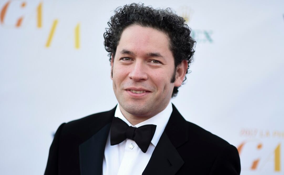 Foto: Richard Shotwell/AP