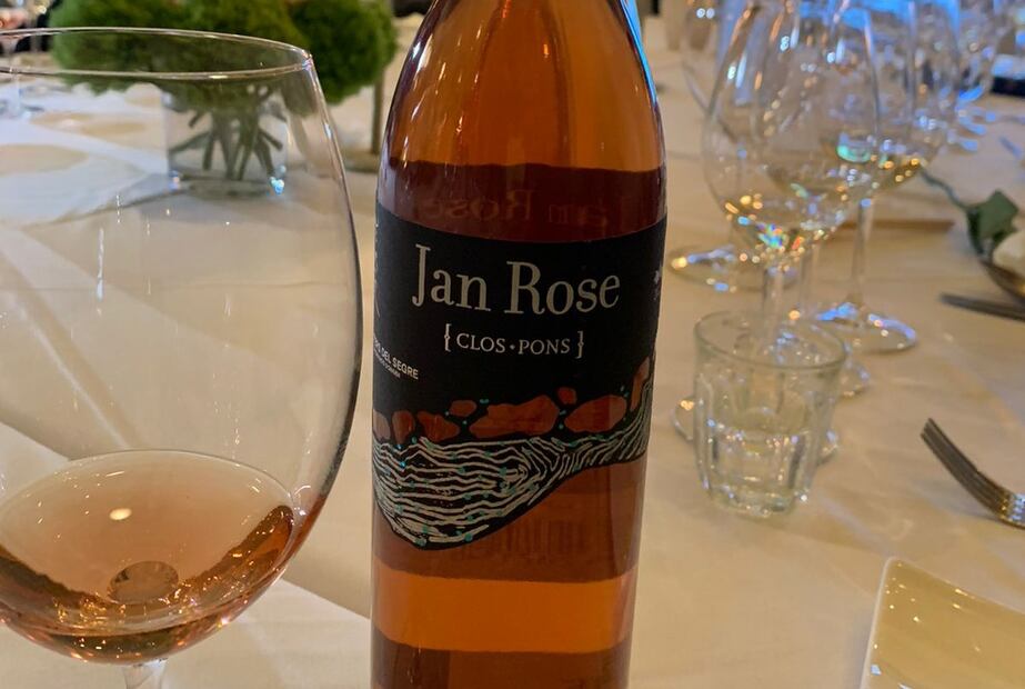 Bodega Clos-Pons