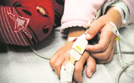 Caso más caro de cáncer alcanzó 29.5 millones de pesos en 2019: aseguradoras