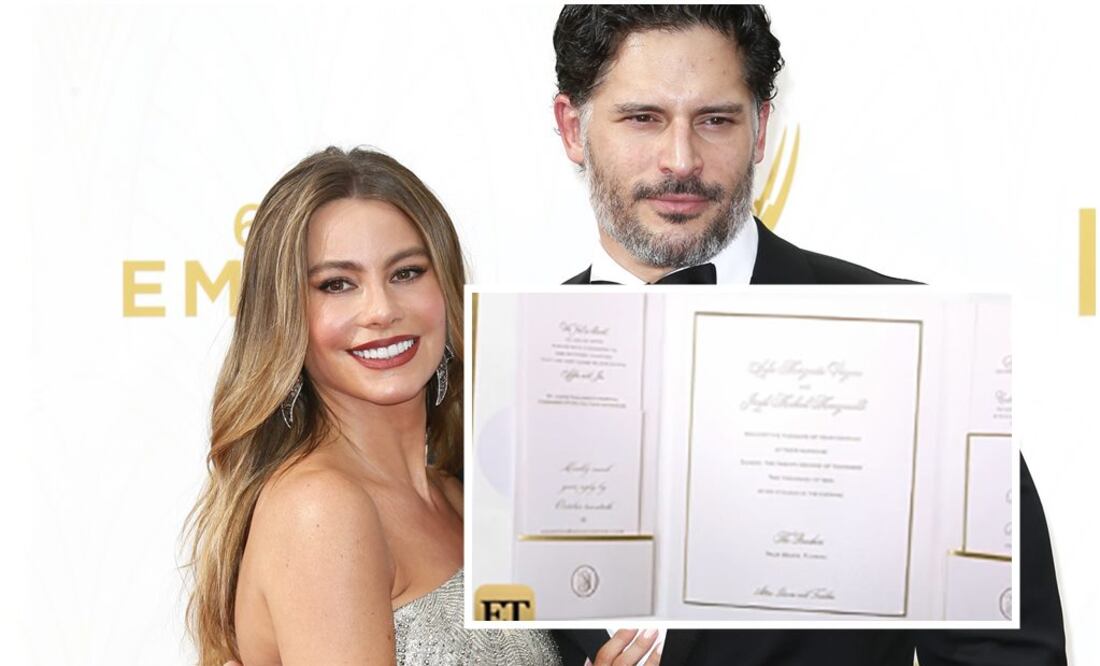 FOTO: Entertainment Tonight/Hello!