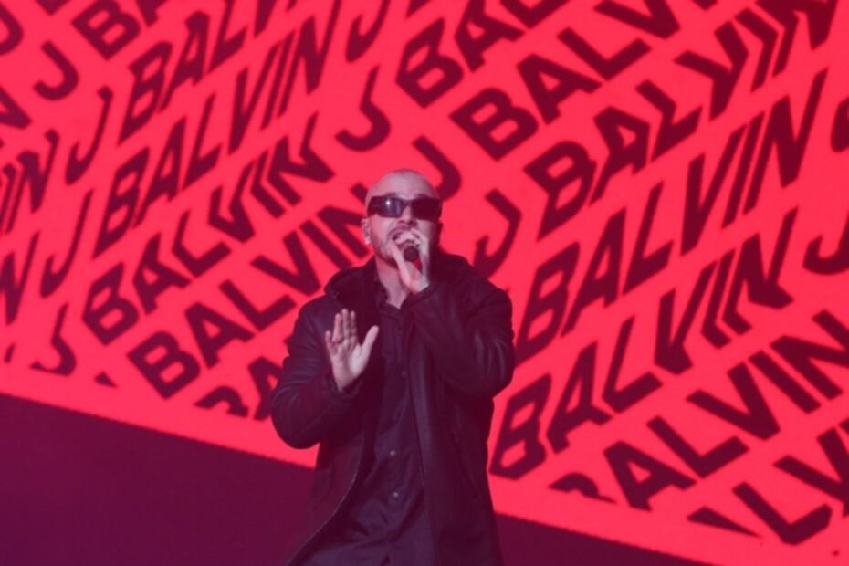 Flow Fest seduce con dos generaciones de urbano