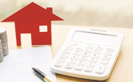 Ley sobre “derecho a invadir” atenta contra propiedad privada: Coparmex