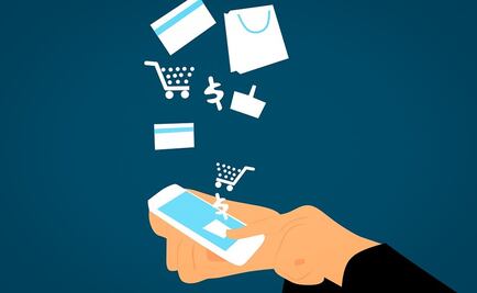 Compras online se consolidan en dispositivos móviles