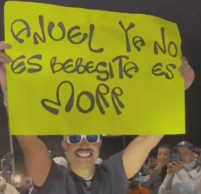Foto: Vía Instagram.